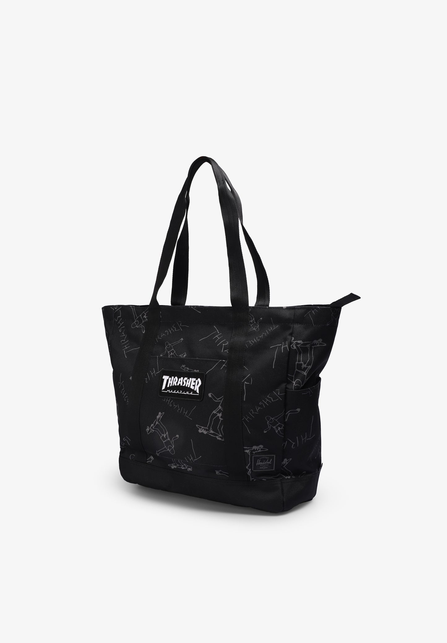 HERSCHEL | BOLSO TOTE THRASHER GONZ HERSCHEL HERITAGE™