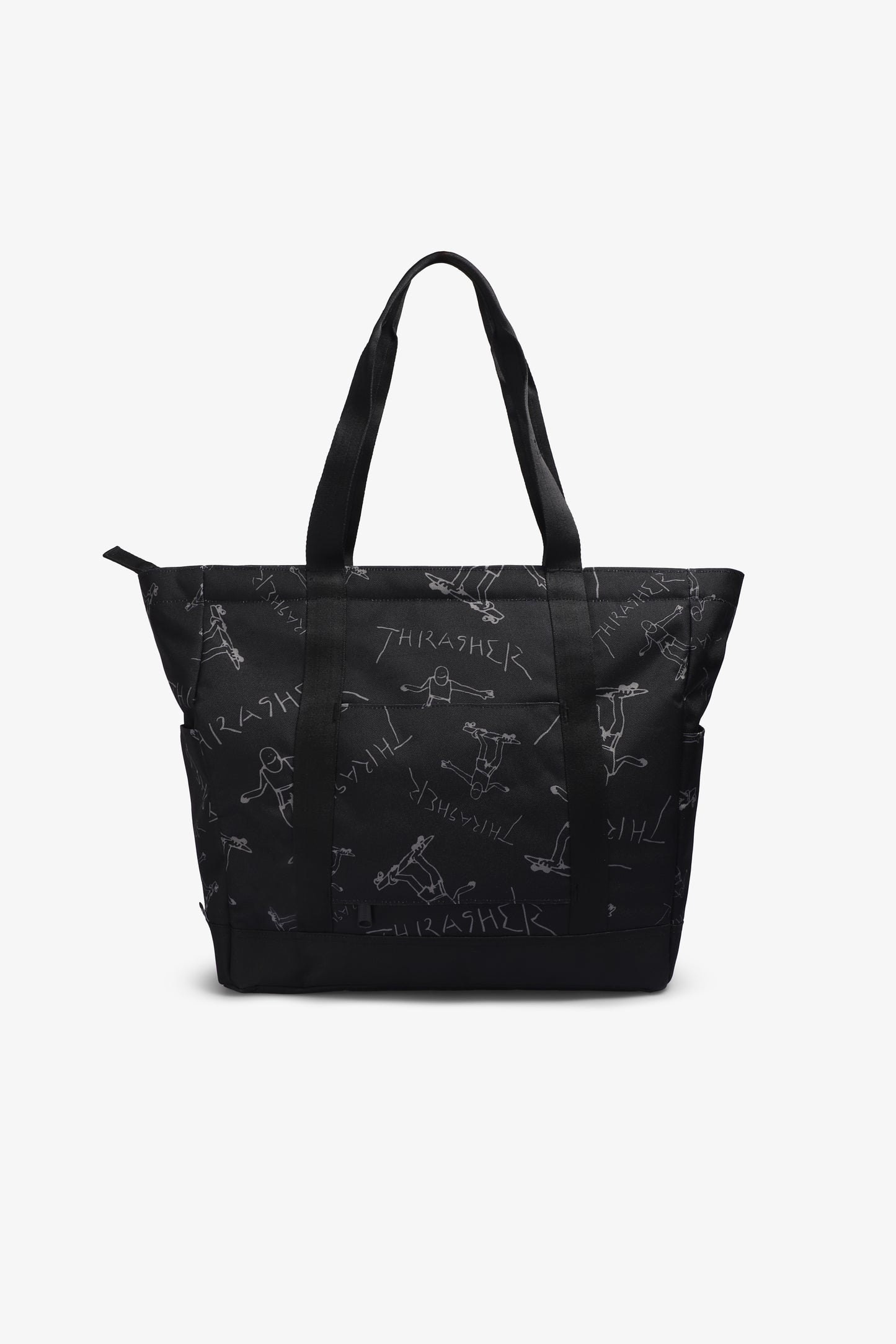 HERSCHEL | BOLSO TOTE THRASHER GONZ HERSCHEL HERITAGE™