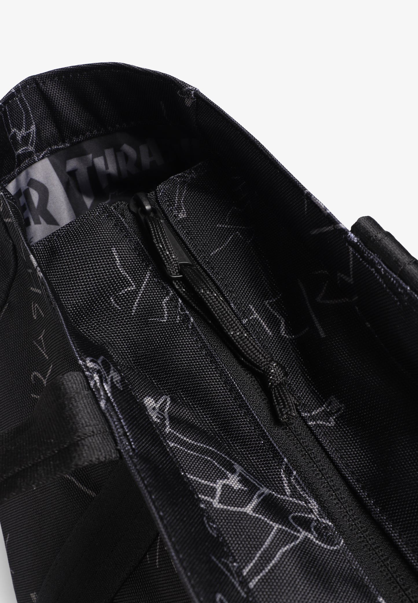 HERSCHEL | BOLSO TOTE THRASHER GONZ HERSCHEL HERITAGE™