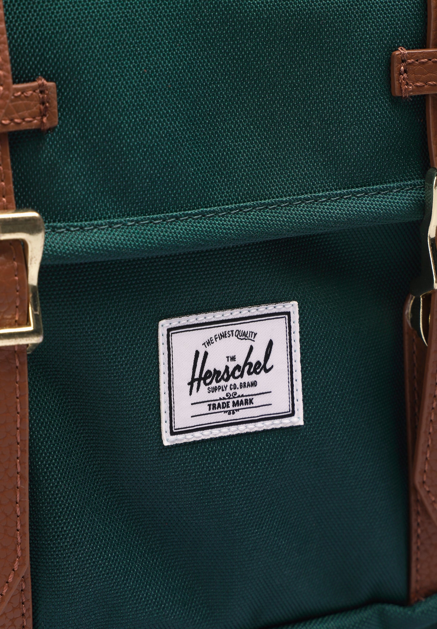HERSCHEL | MOCHILA LITTLE AMERICA™