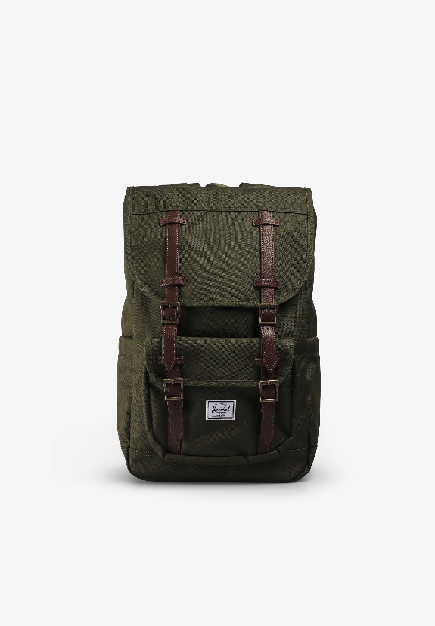 HERSCHEL | HERSCHEL LITTLE AMERICA™ MID BACKPACK