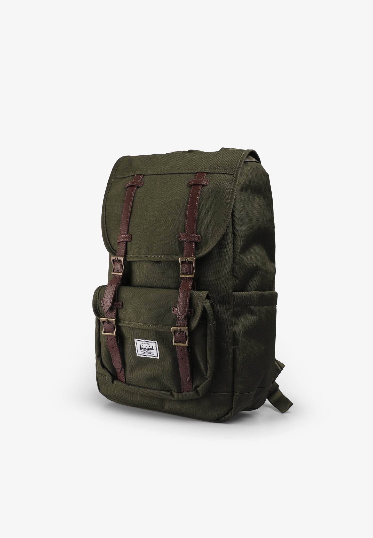 HERSCHEL | HERSCHEL LITTLE AMERICA™ MID BACKPACK