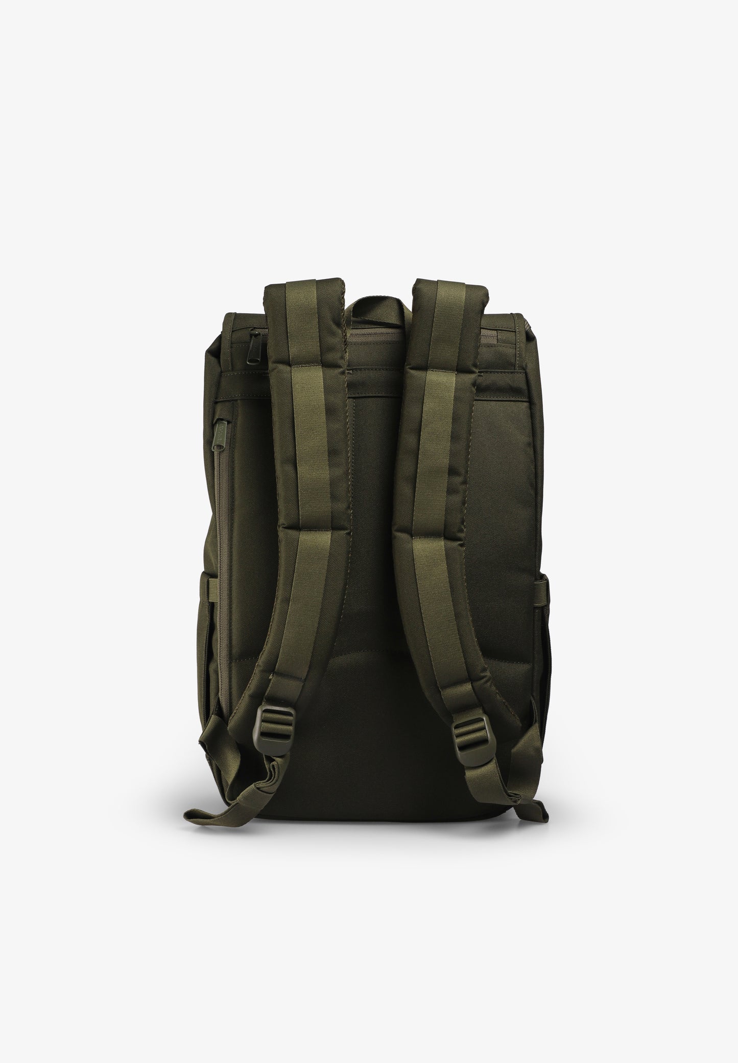 HERSCHEL | HERSCHEL LITTLE AMERICA™ MID BACKPACK