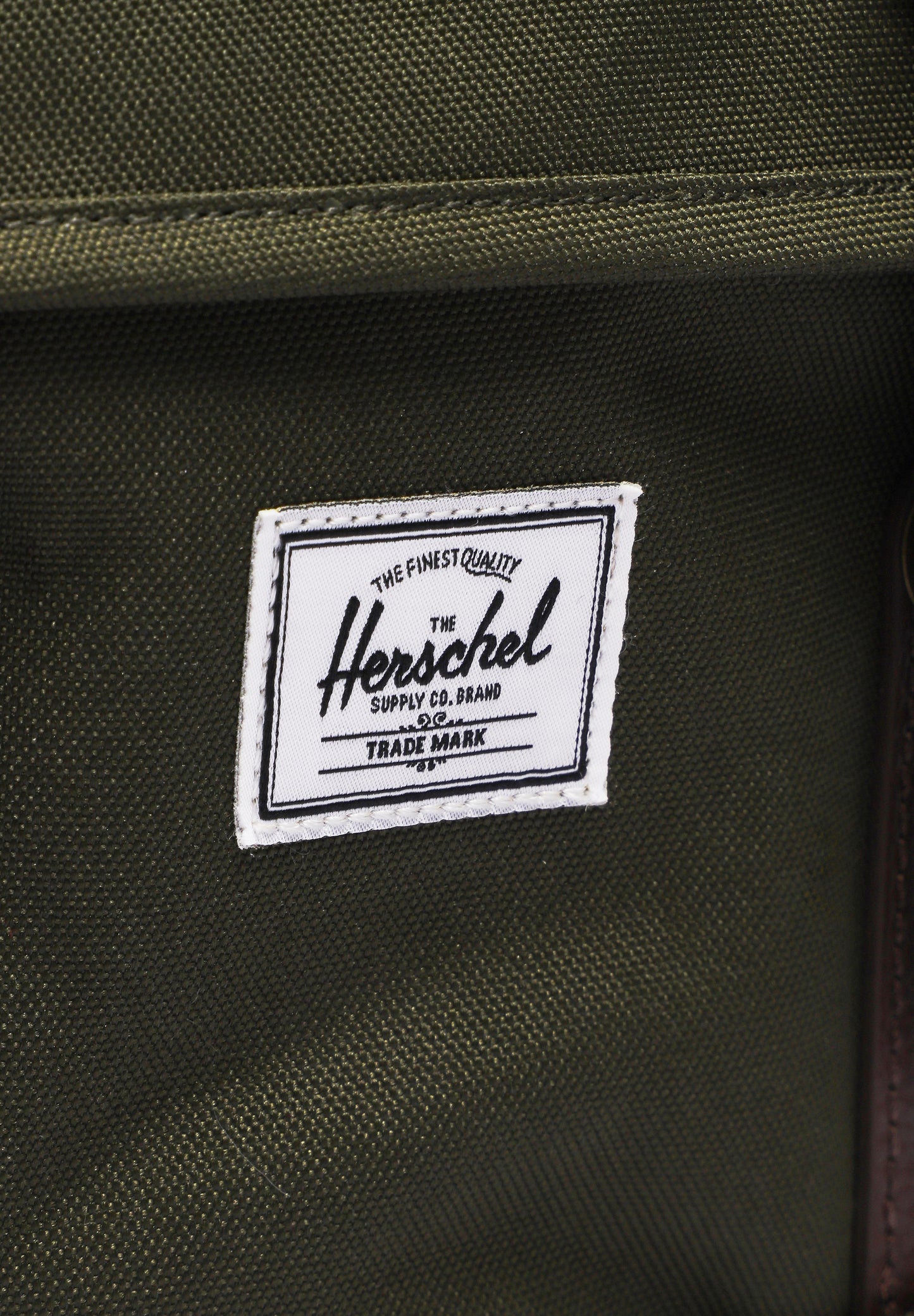 HERSCHEL | HERSCHEL LITTLE AMERICA™ MID BACKPACK