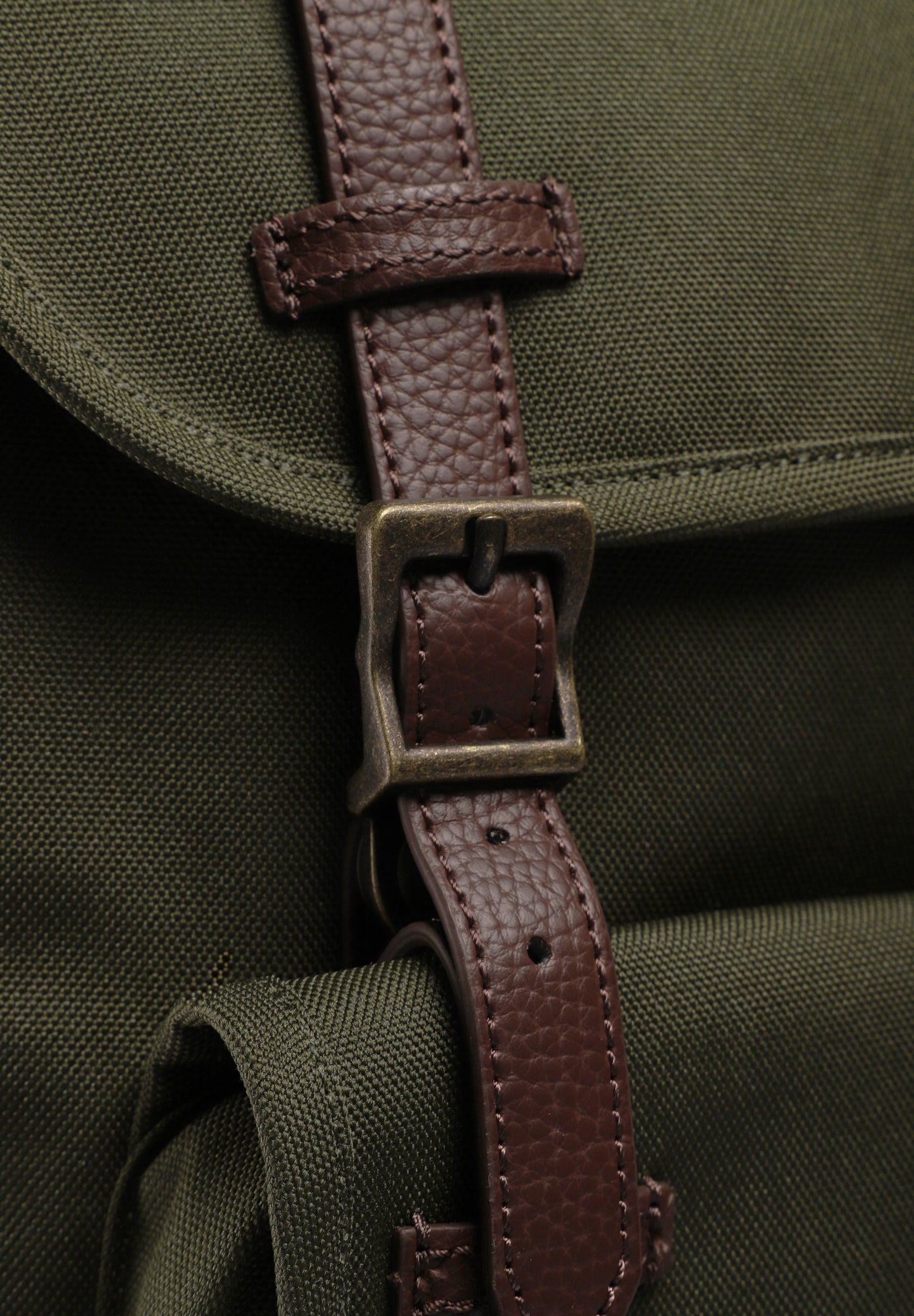 HERSCHEL | HERSCHEL LITTLE AMERICA™ MID BACKPACK