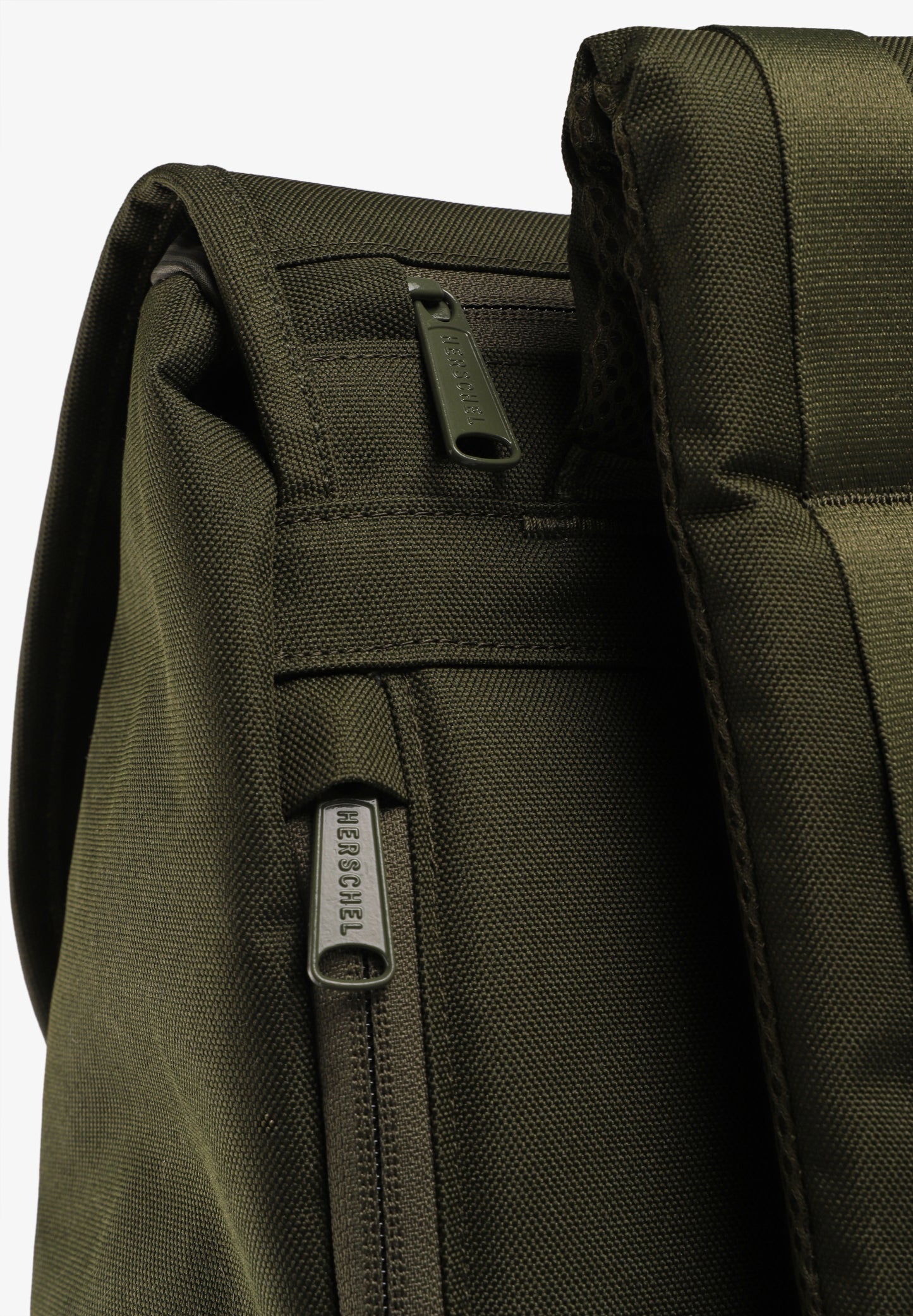 HERSCHEL | HERSCHEL LITTLE AMERICA™ MID BACKPACK