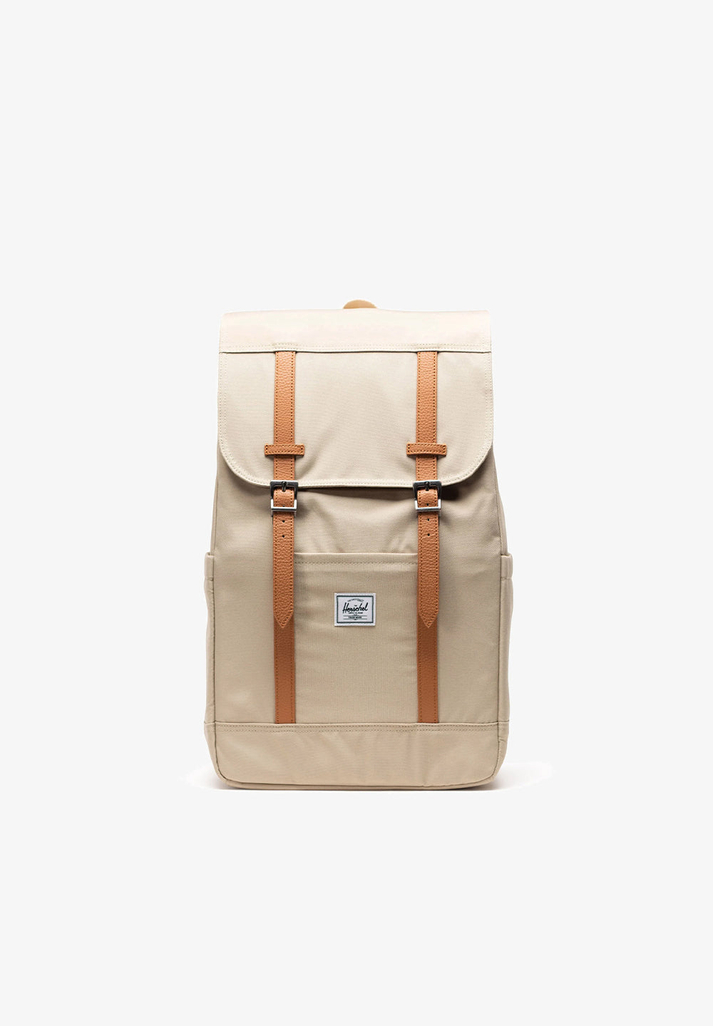 HERSCHEL | HERSCHEL RETREAT™ BACKPACK