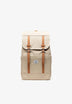 HERSCHEL | HERSCHEL RETREAT™ BACKPACK