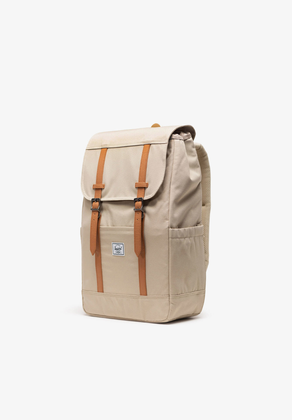 HERSCHEL | HERSCHEL RETREAT™ BACKPACK
