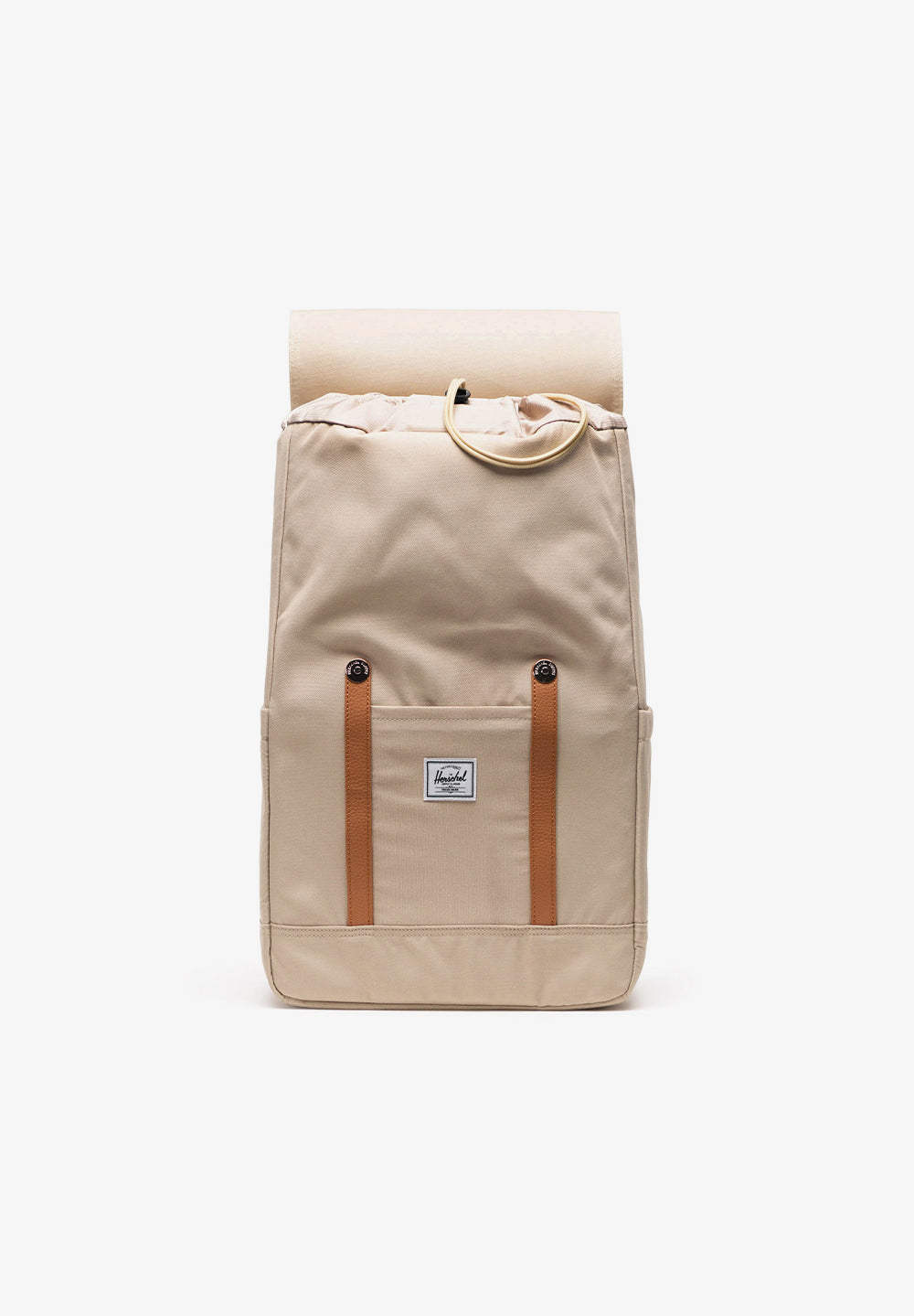 HERSCHEL | HERSCHEL RETREAT™ BACKPACK