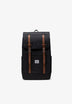HERSCHEL | HERSCHEL RETREAT™ BACKPACK