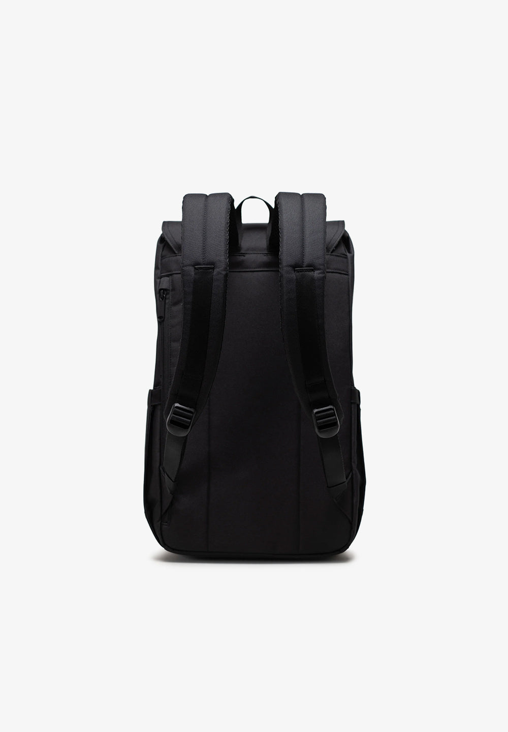 HERSCHEL | HERSCHEL RETREAT™ BACKPACK