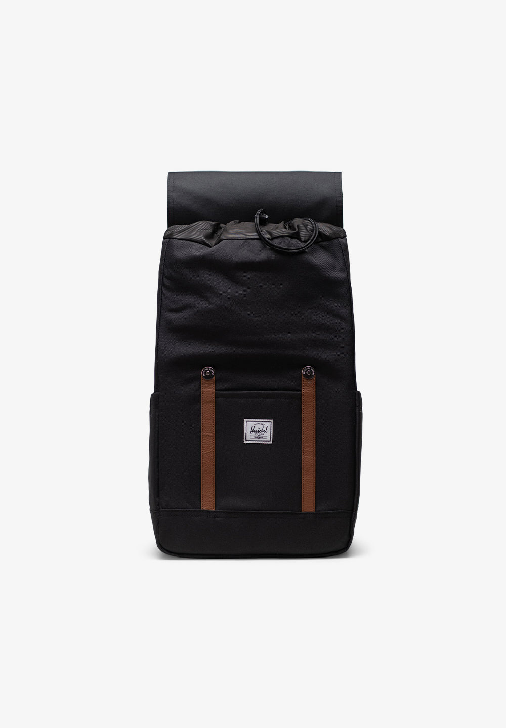 HERSCHEL | HERSCHEL RETREAT™ BACKPACK