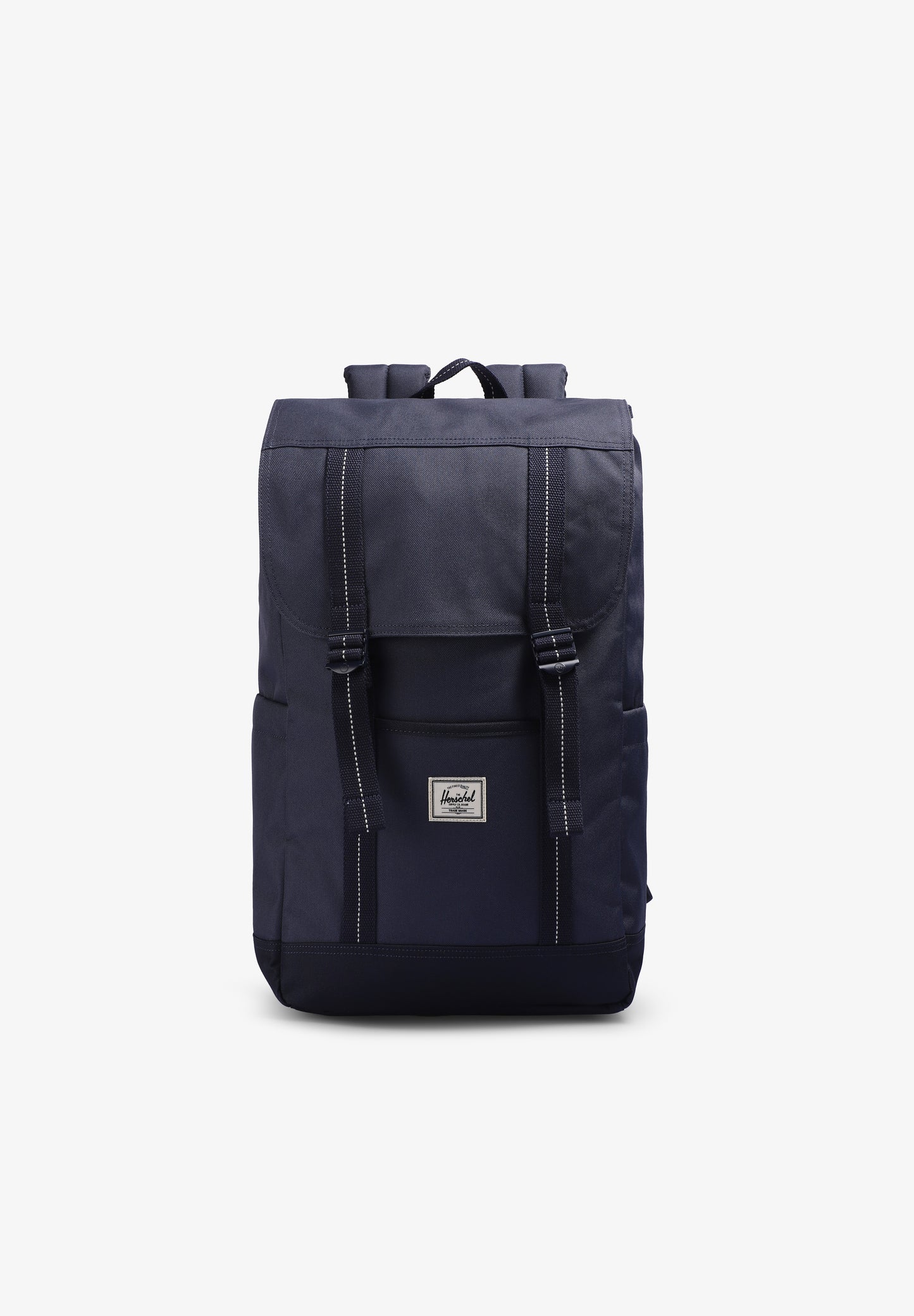 HERSCHEL | MOCHILA RETREAT™