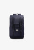HERSCHEL | MOCHILA RETREAT™