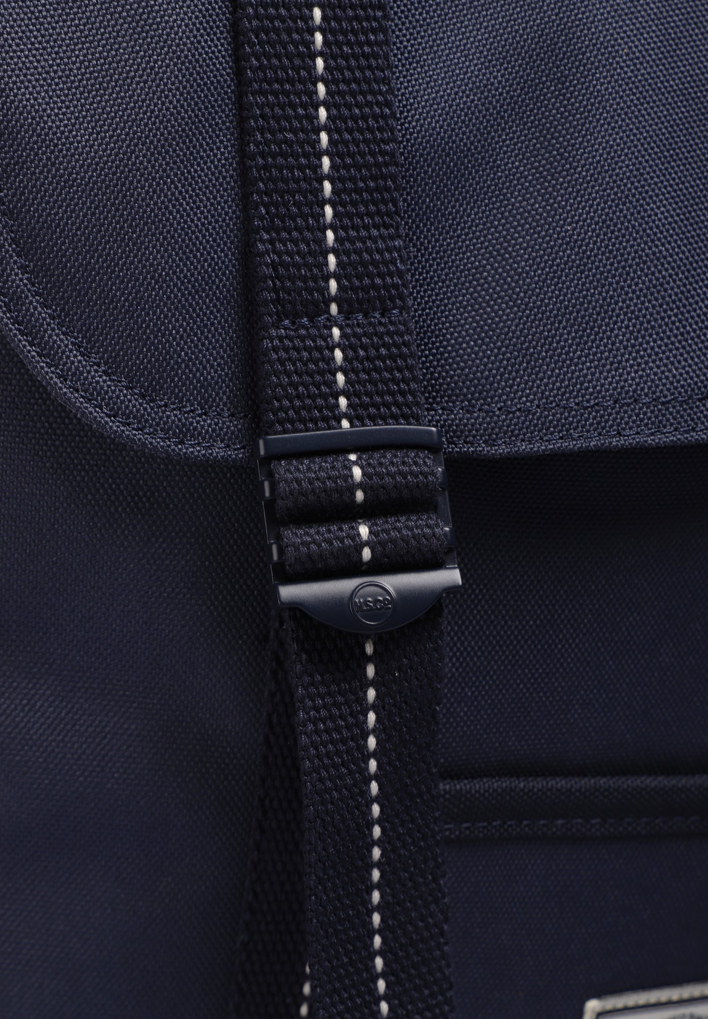 HERSCHEL | MOCHILA RETREAT™