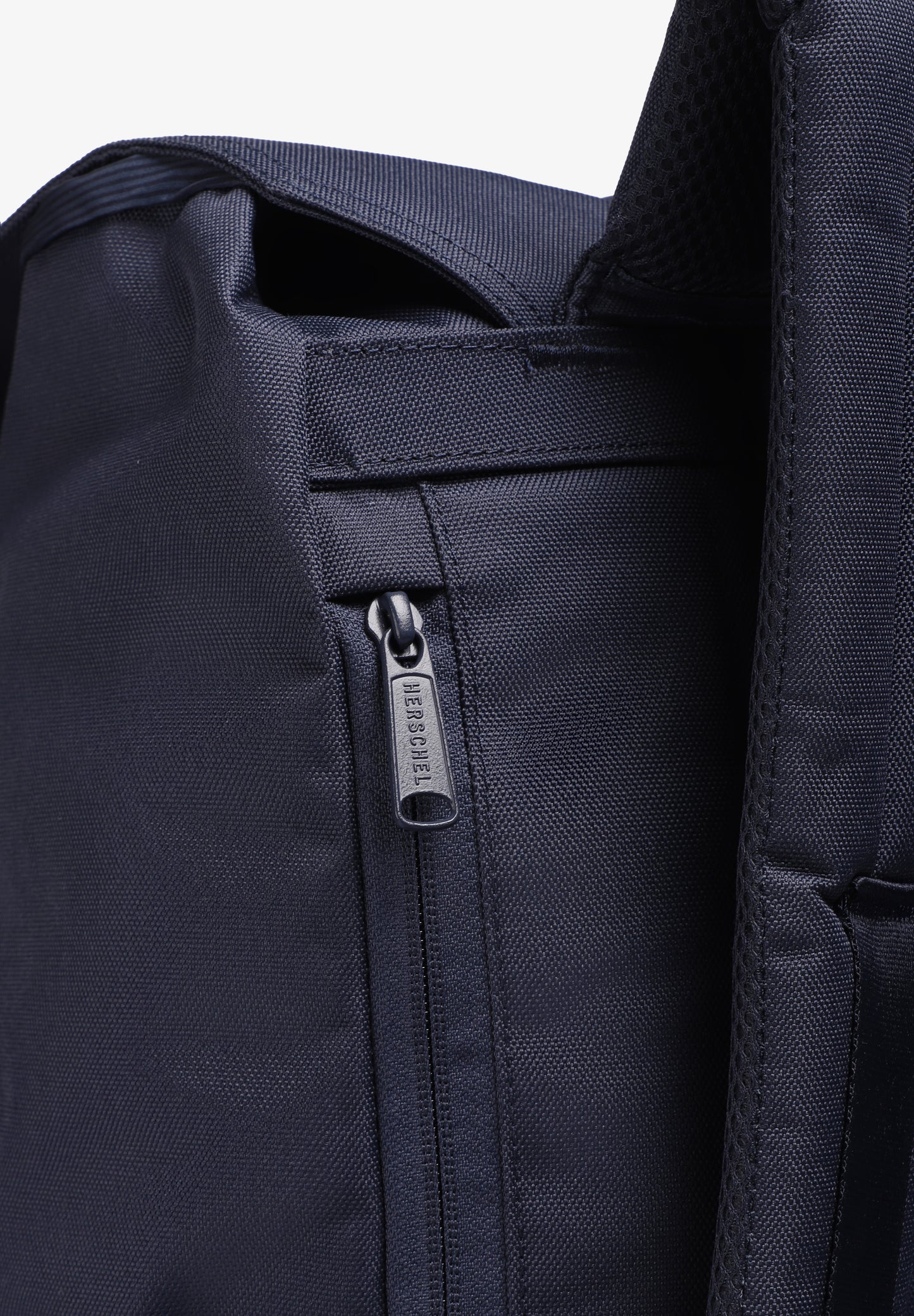 HERSCHEL | MOCHILA RETREAT™