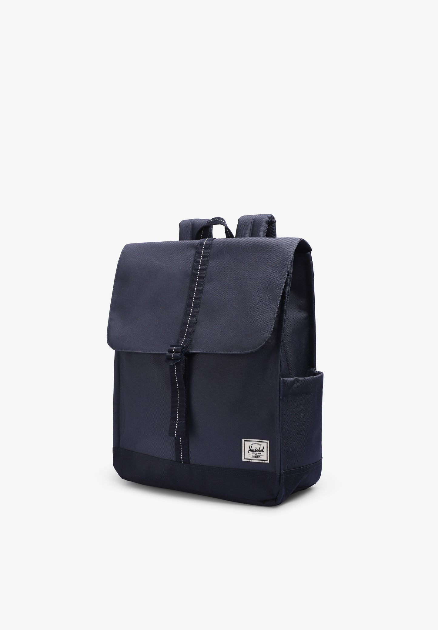 HERSCHEL | MOCHILA CITY