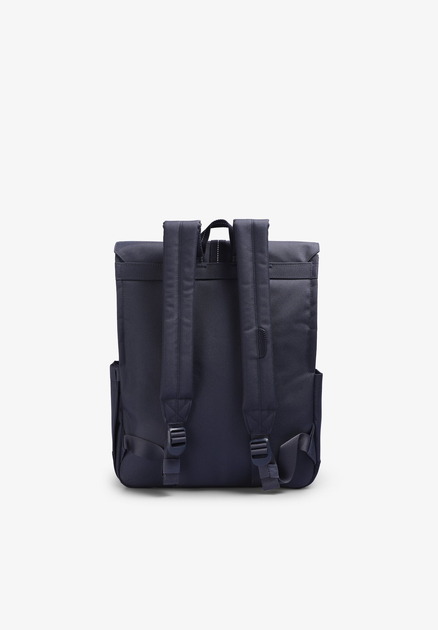 HERSCHEL | MOCHILA CITY