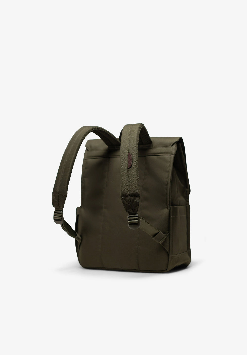 HERSCHEL | CITY BACKPACK