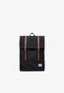 HERSCHEL | HERSCHEL SURVEY™ BACKPACK