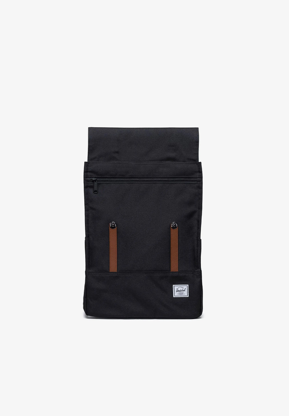 HERSCHEL | HERSCHEL SURVEY™ BACKPACK