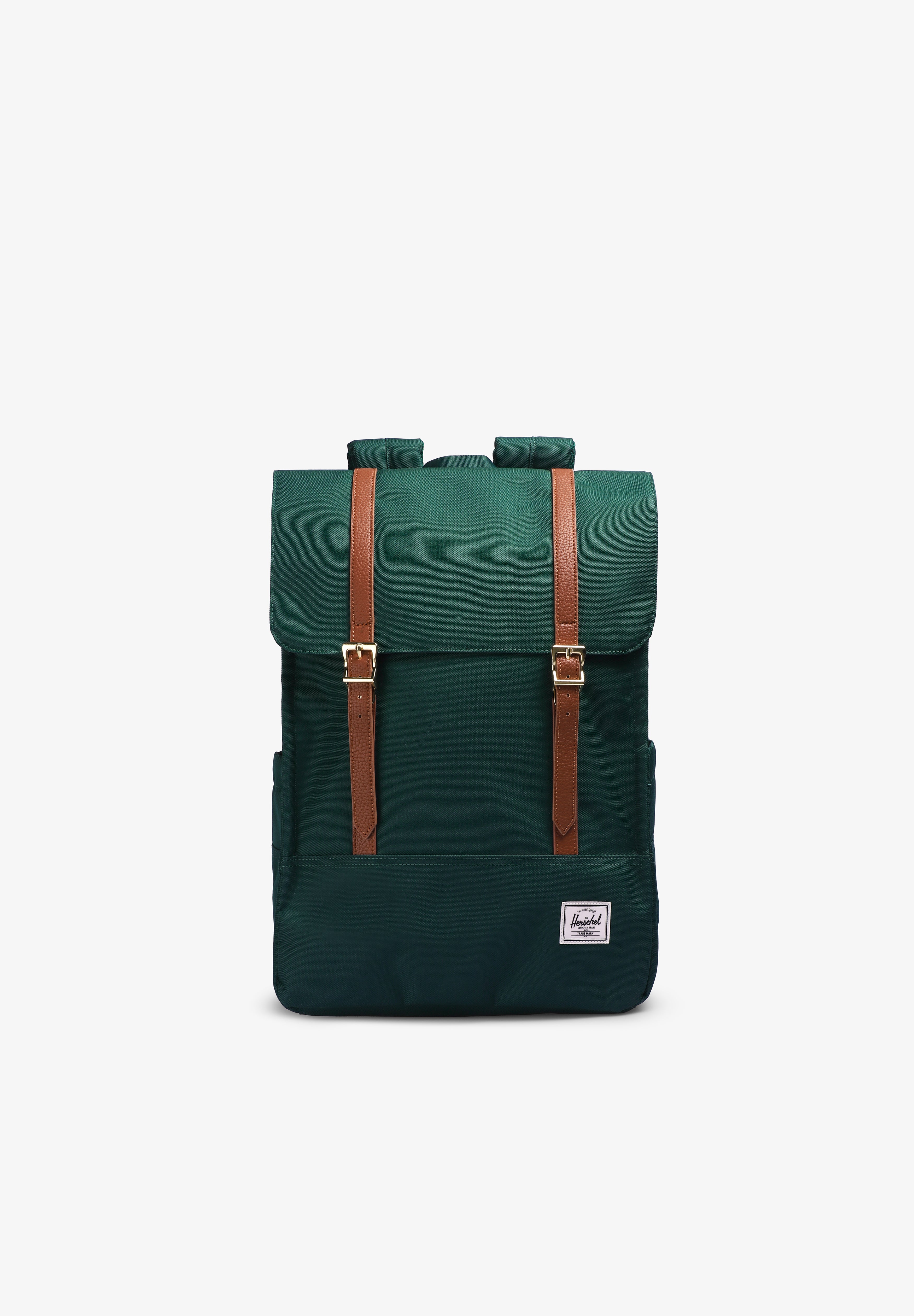 HERSCHEL | MOCHILA SURVEY™