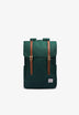 HERSCHEL | MOCHILA SURVEY™