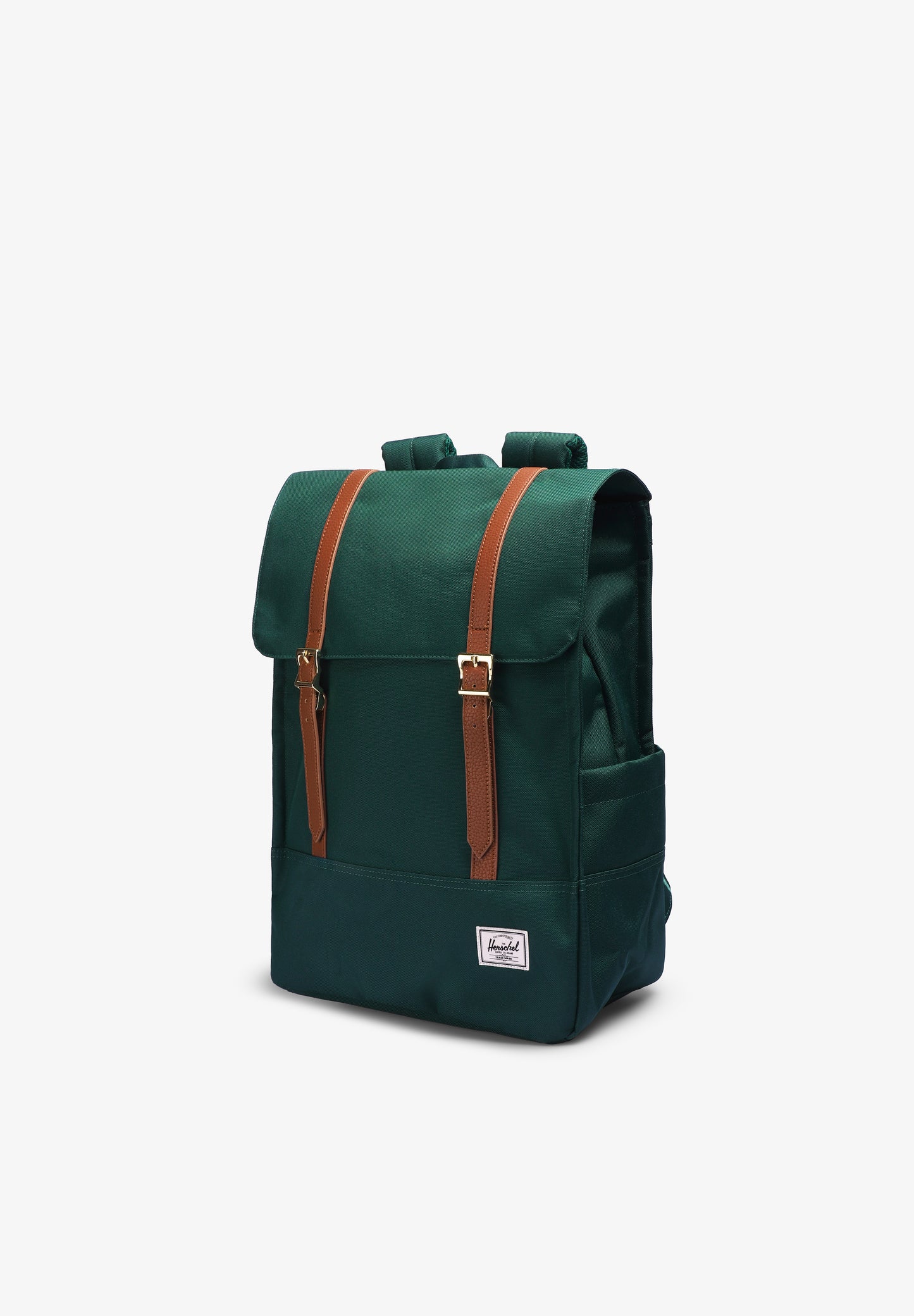 HERSCHEL | MOCHILA SURVEY™