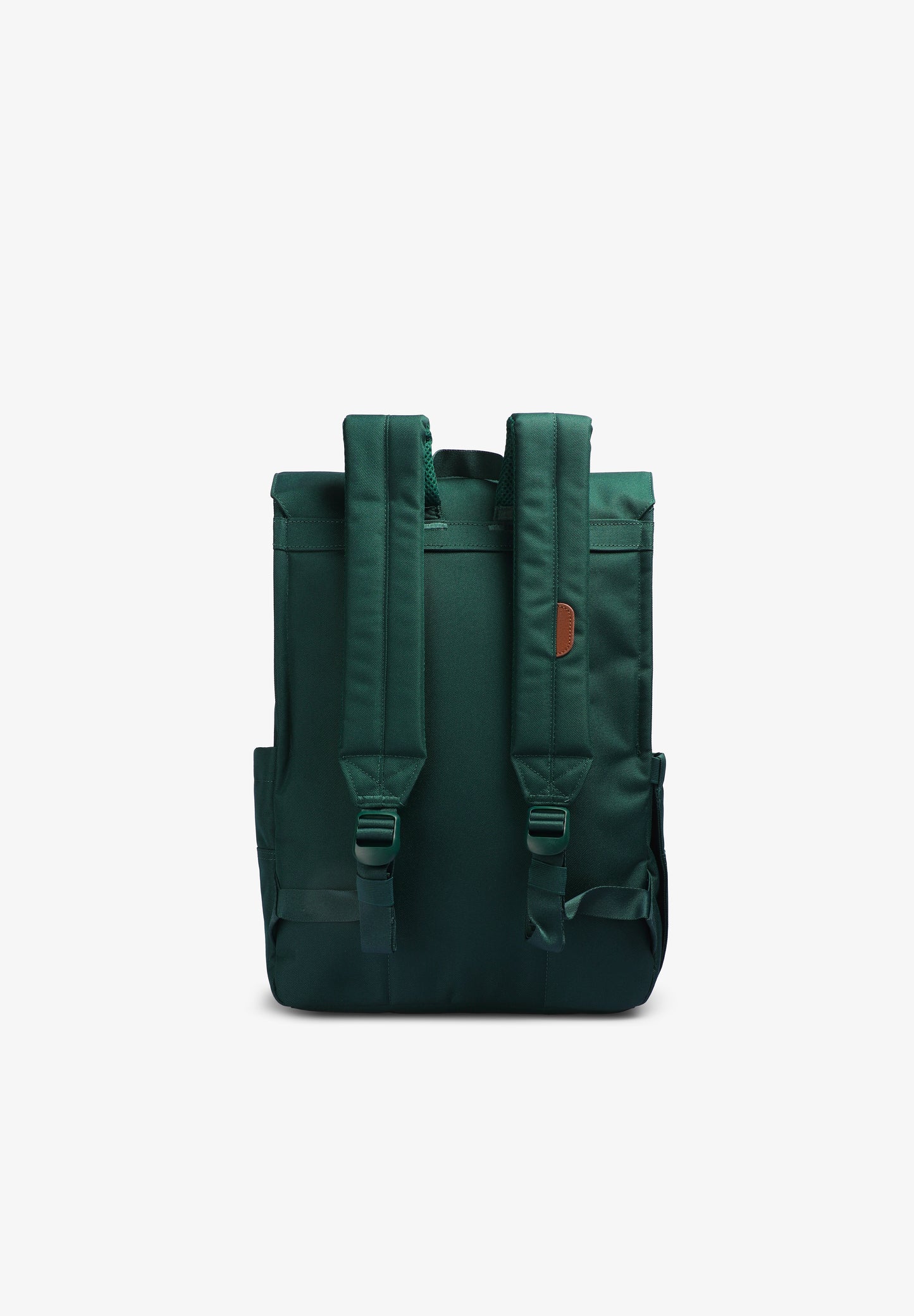 HERSCHEL | MOCHILA SURVEY™