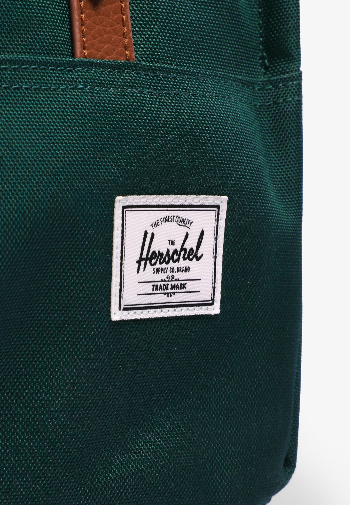 HERSCHEL | MOCHILA SURVEY™