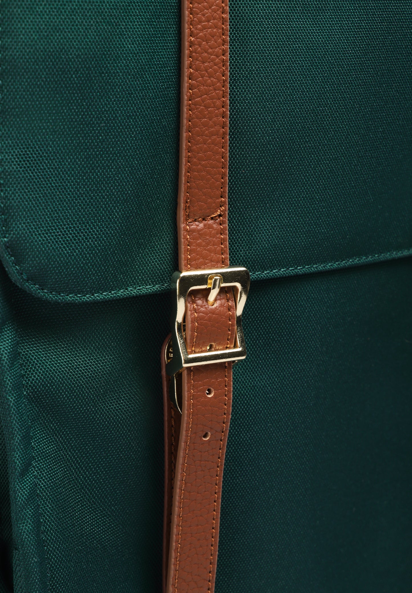 HERSCHEL | MOCHILA SURVEY™