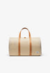 HERSCHEL | HERSCHEL NOVEL™ DUFFLE