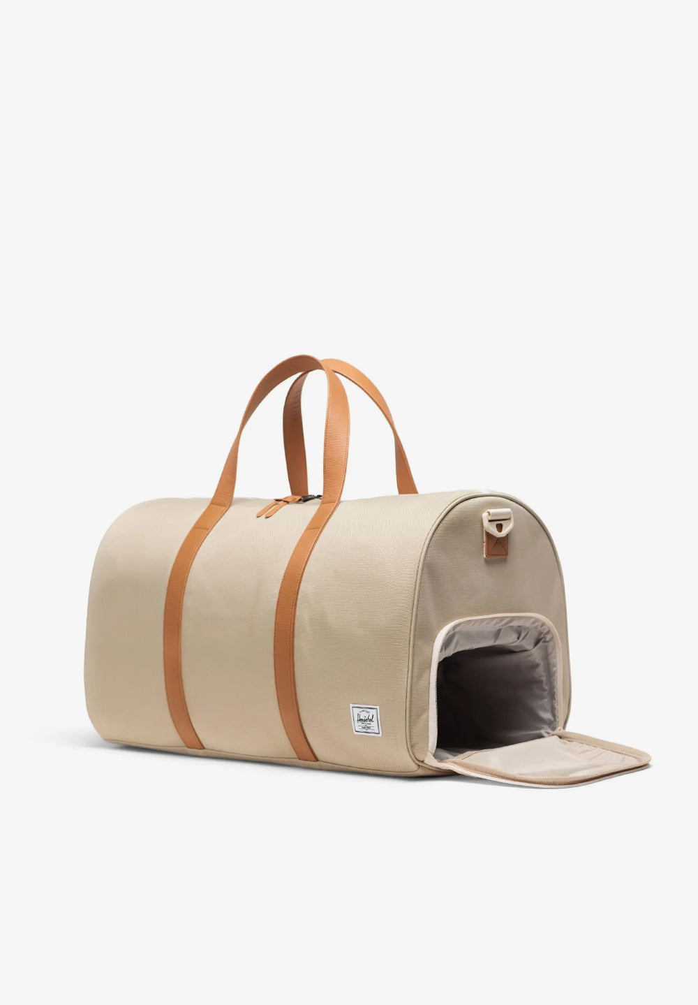 HERSCHEL | HERSCHEL NOVEL™ DUFFLE