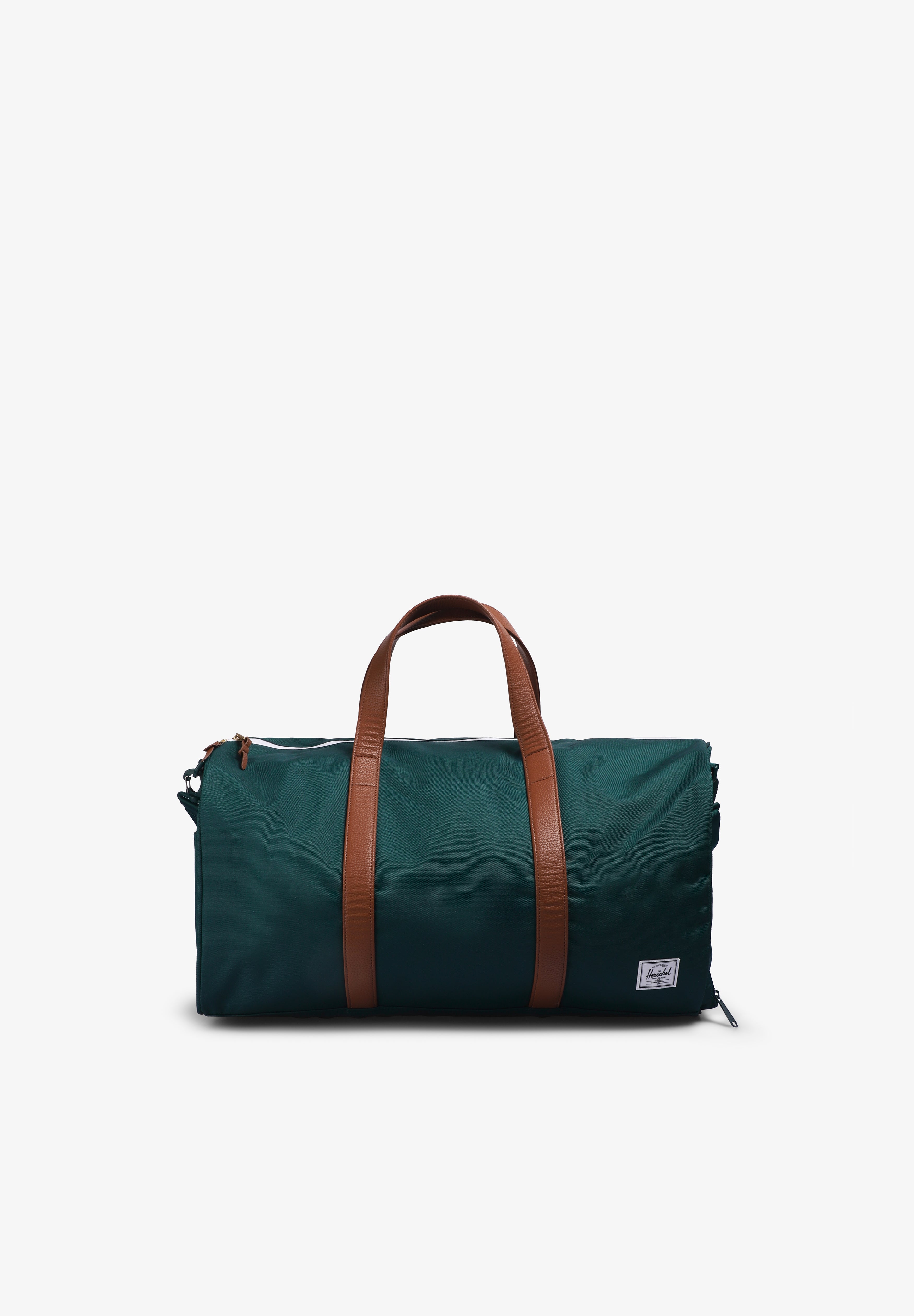 HERSCHEL | BOLSA DE VIAJE NOVEL™