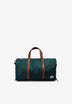 HERSCHEL | BOLSA DE VIAJE NOVEL™