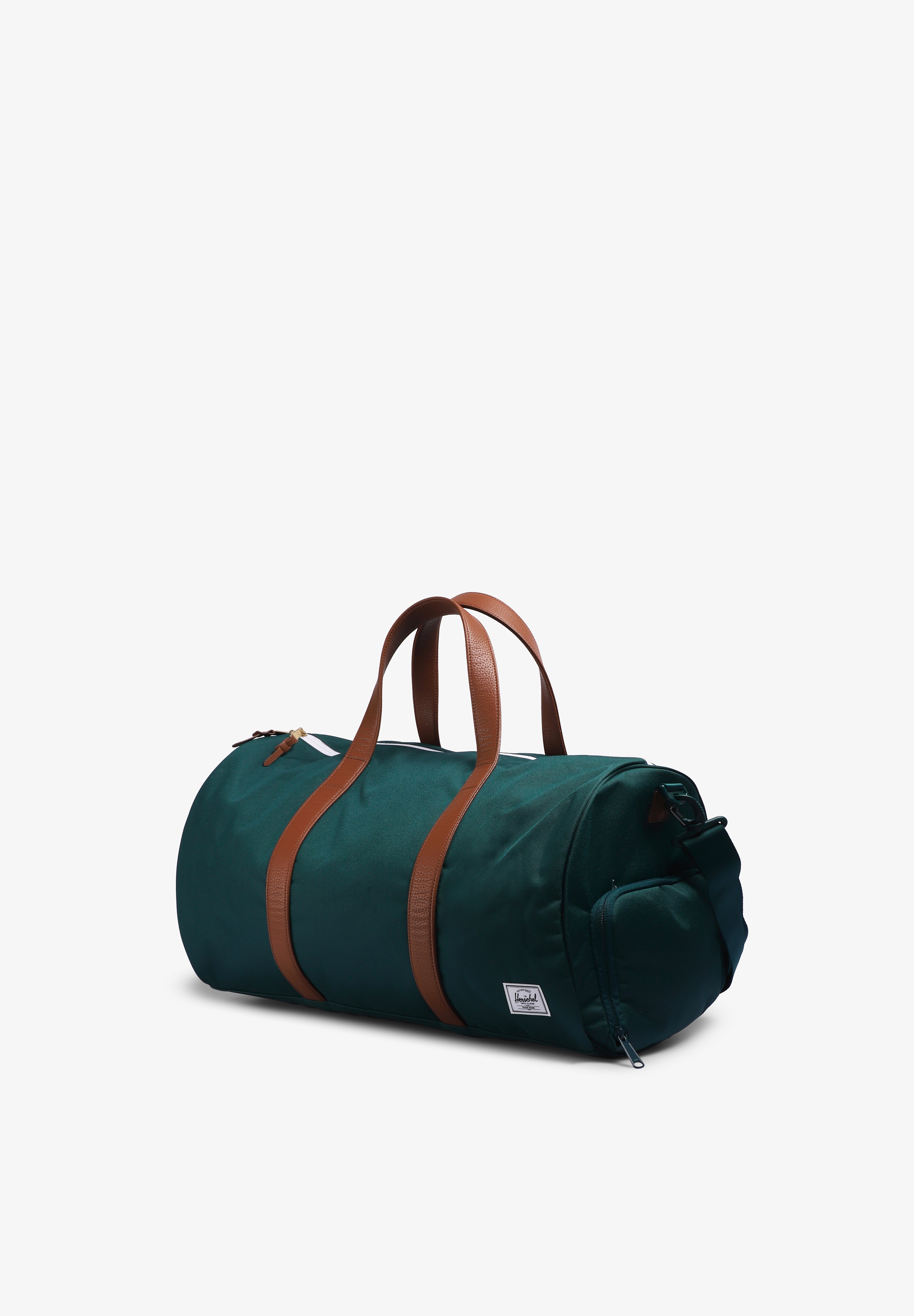 HERSCHEL | BOLSA DE VIAJE NOVEL™