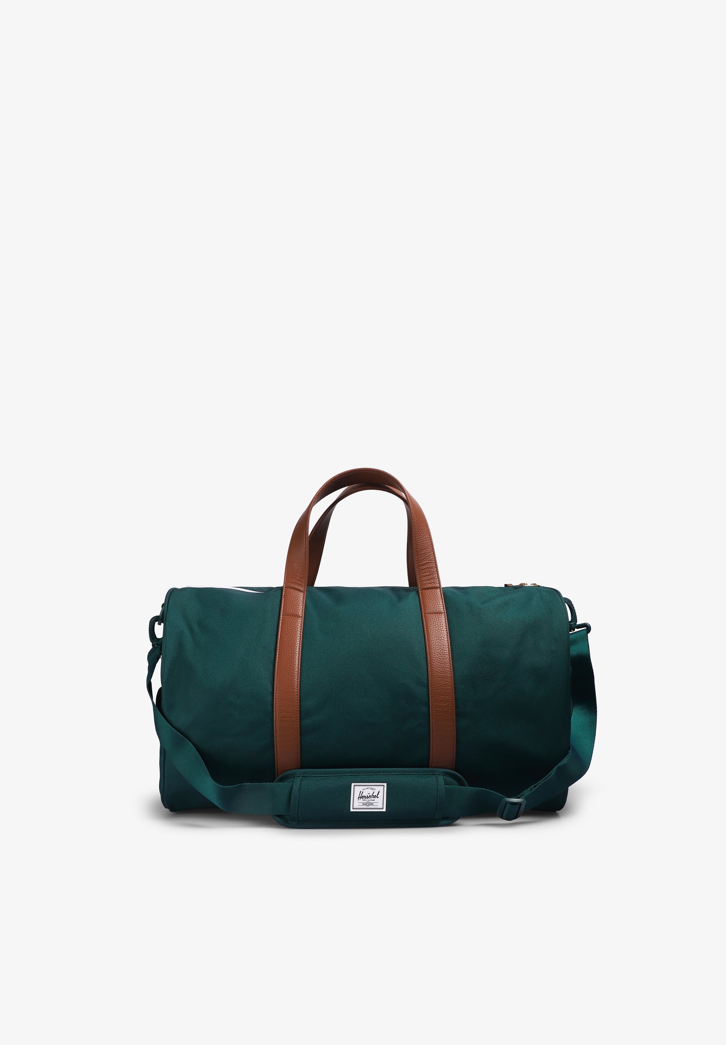 HERSCHEL | BOLSA DE VIAJE NOVEL™