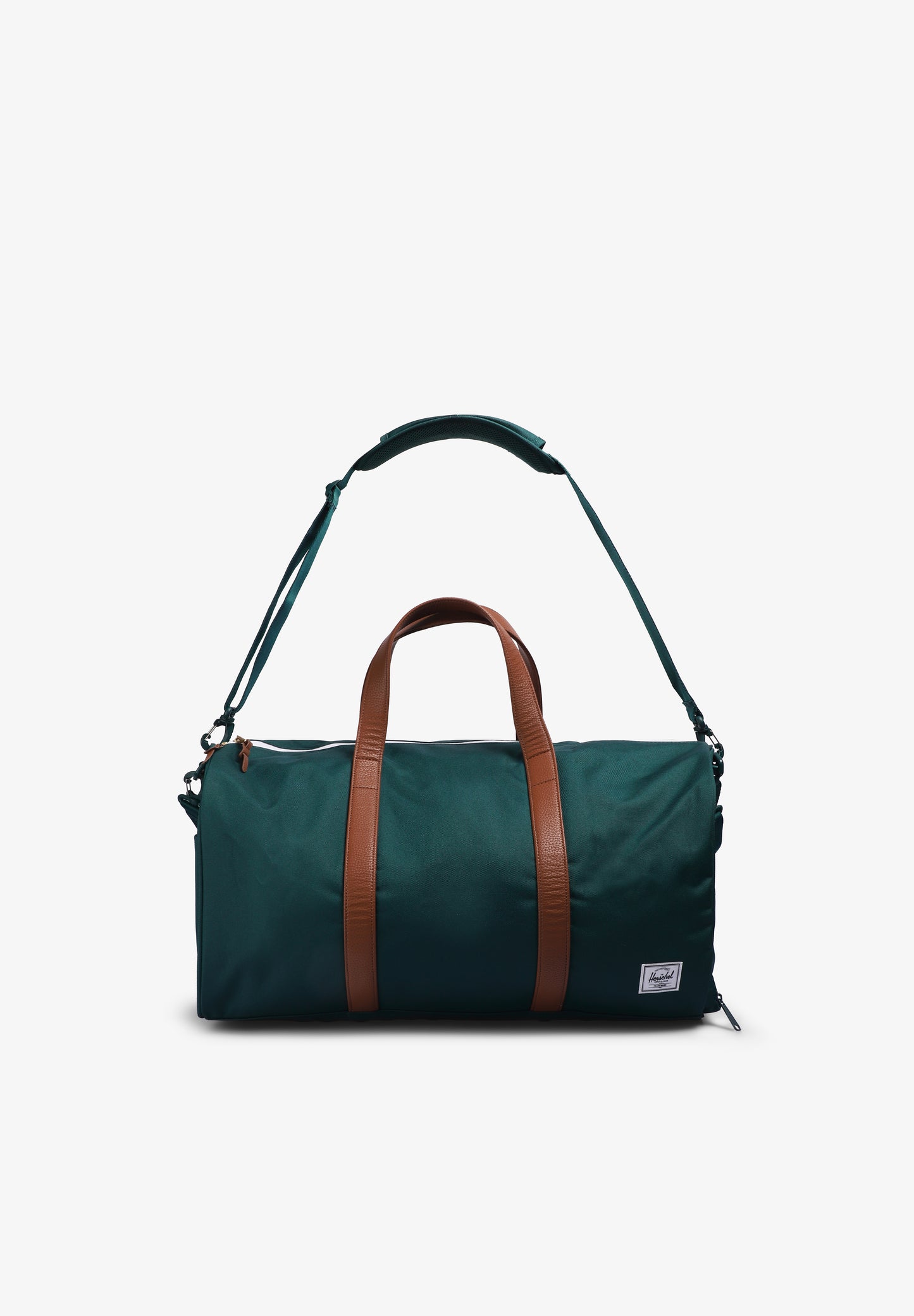 HERSCHEL | BOLSA DE VIAJE NOVEL™
