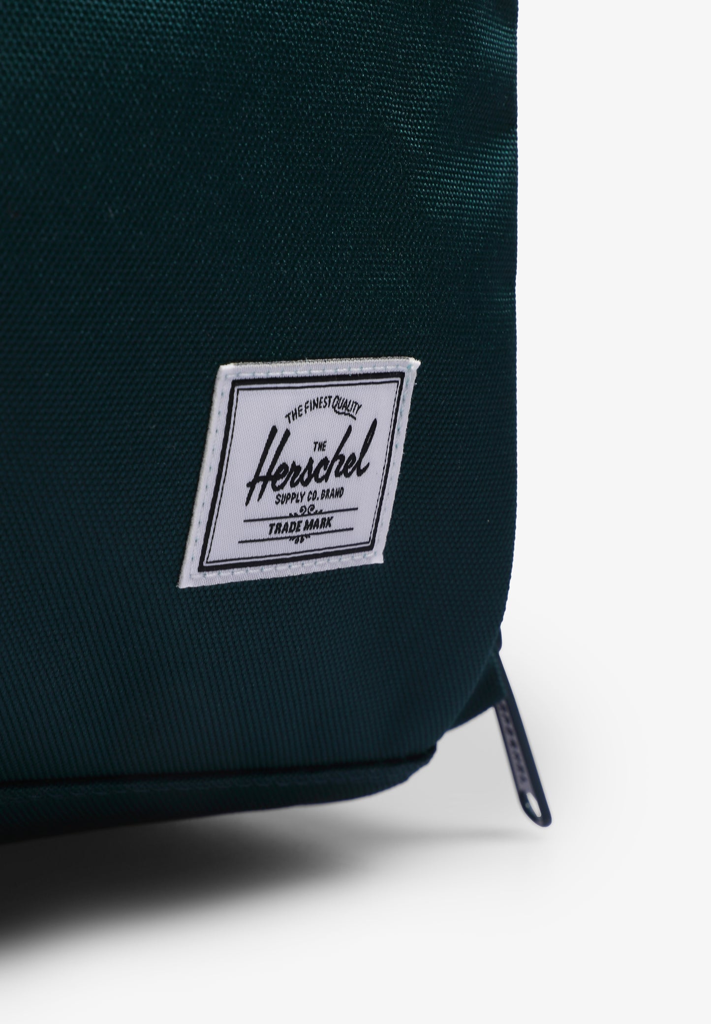 HERSCHEL | BOLSA DE VIAJE NOVEL™