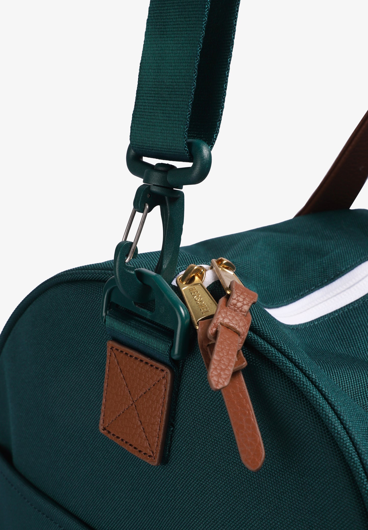 HERSCHEL | BOLSA DE VIAJE NOVEL™
