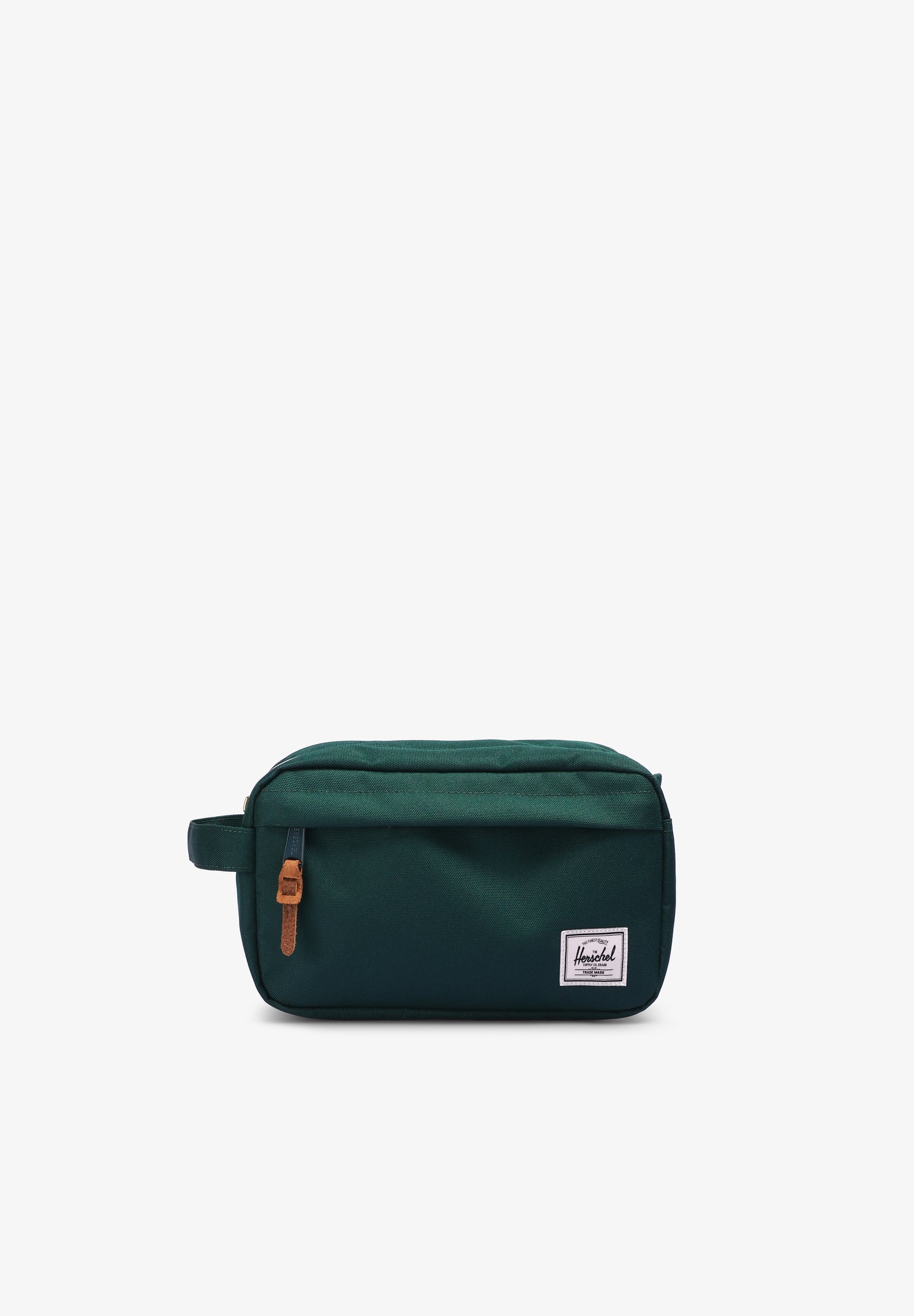 HERSCHEL | NECESER CHAPTER TRAVEL KIT