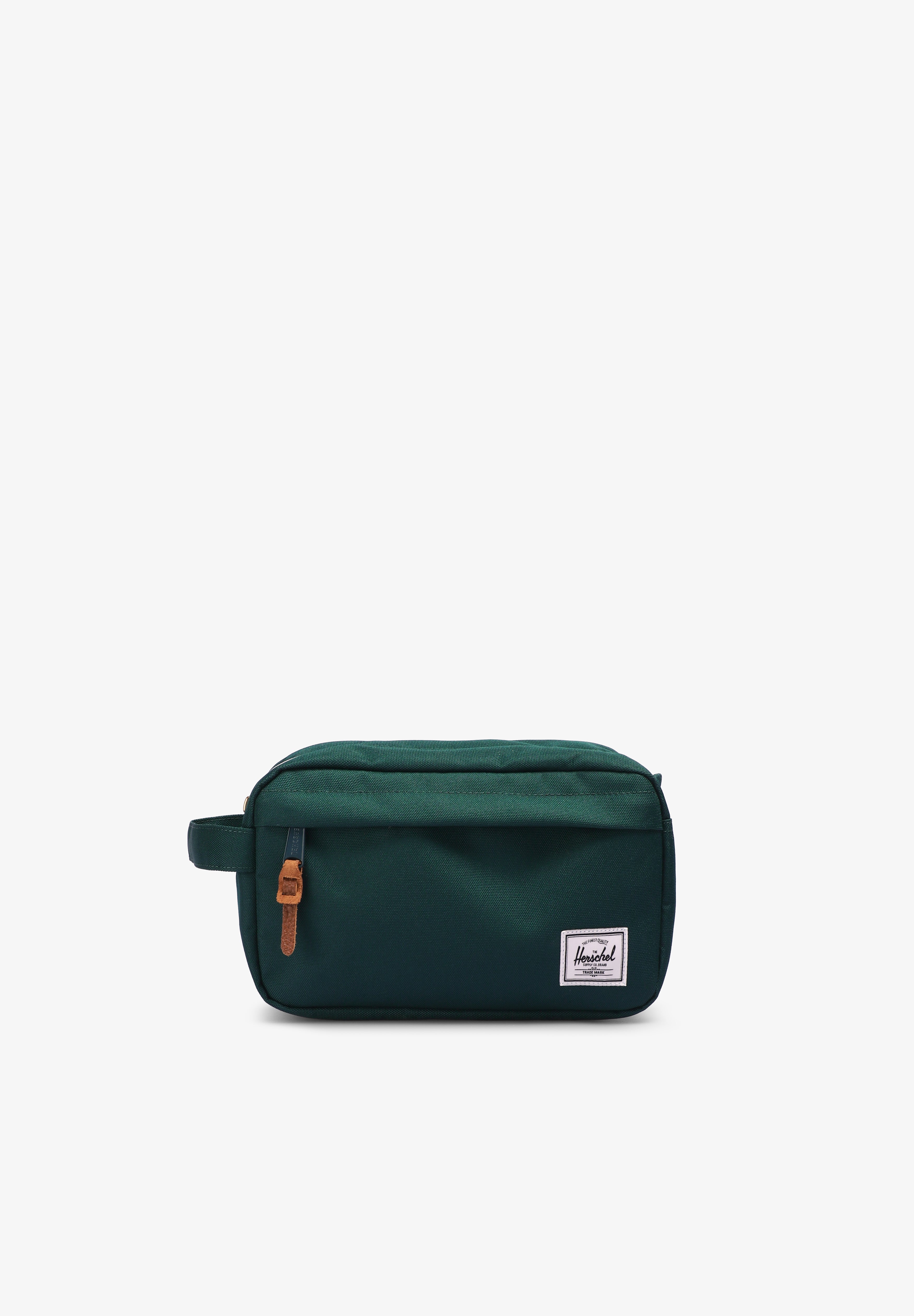 HERSCHEL | NECESER CHAPTER TRAVEL KIT