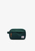 HERSCHEL | NECESER CHAPTER TRAVEL KIT