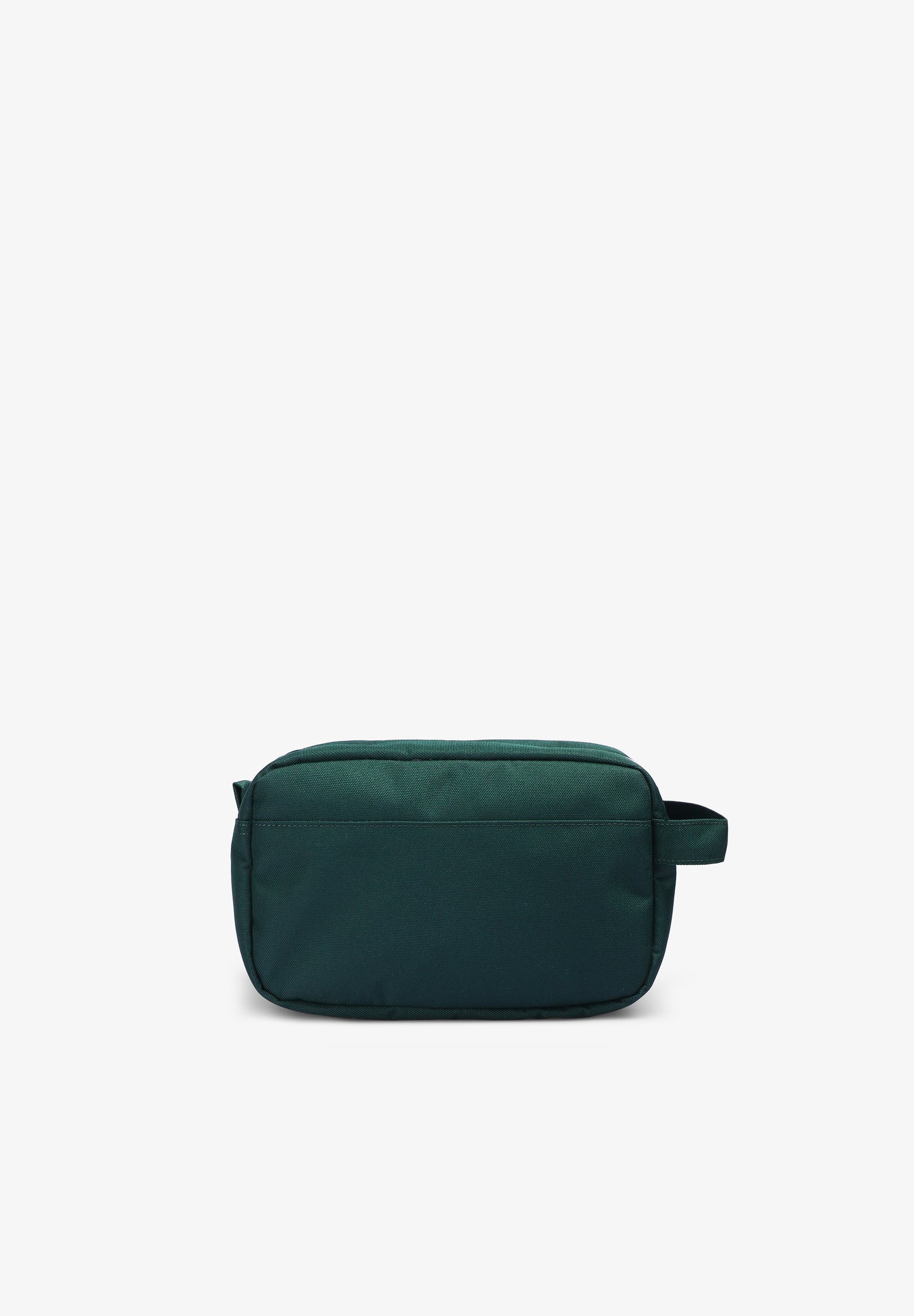 HERSCHEL | NECESER CHAPTER TRAVEL KIT