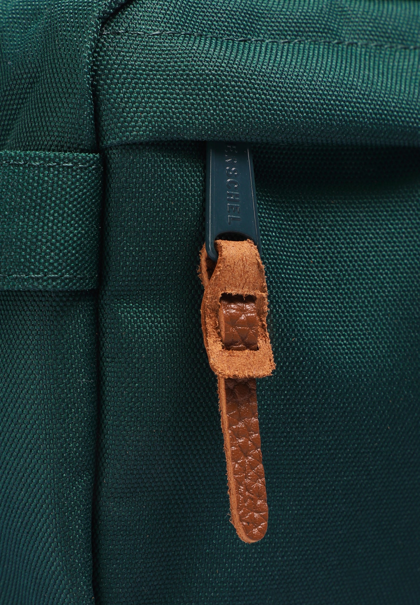 HERSCHEL | NECESER CHAPTER TRAVEL KIT