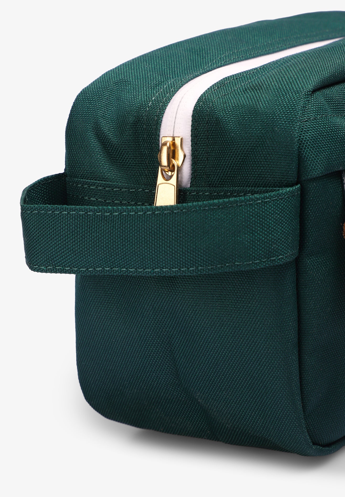 HERSCHEL | NECESER CHAPTER TRAVEL KIT
