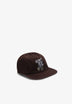 47 BRAND | MLB New York Yankees Cartoon Icon ’47 CAPTAIN RL