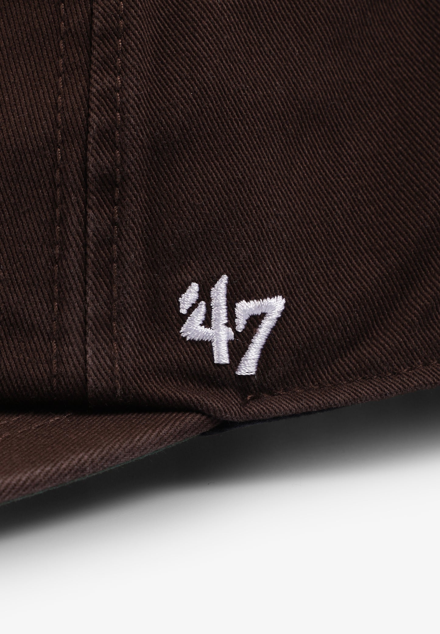 47 BRAND | MLB New York Yankees Cartoon Icon ’47 CAPTAIN RL