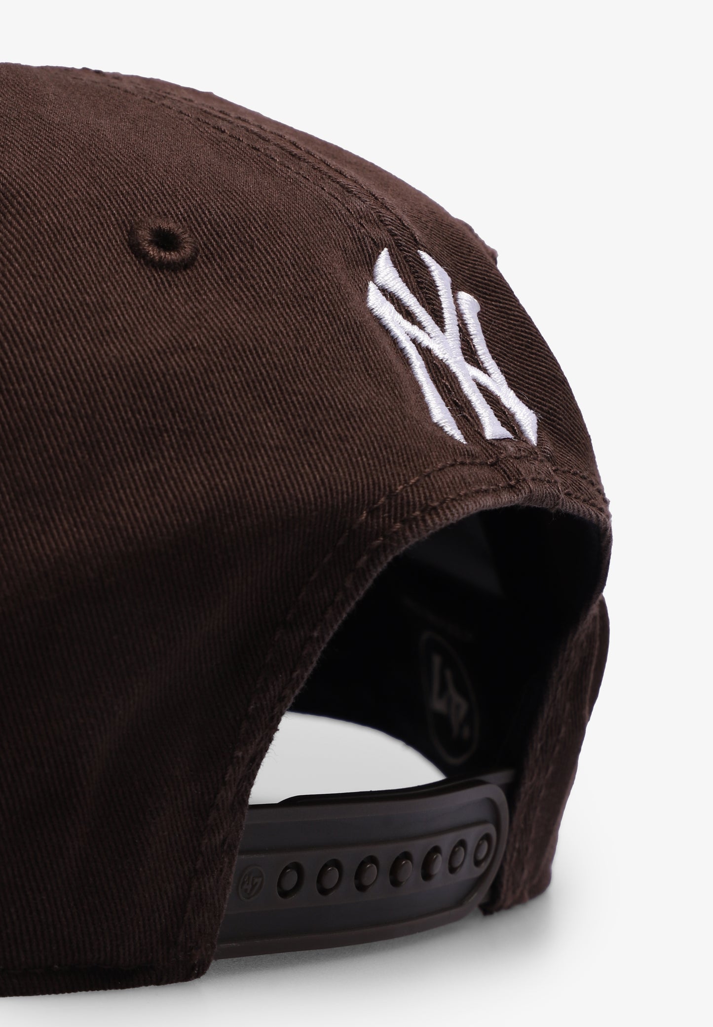 47 BRAND | MLB New York Yankees Cartoon Icon ’47 CAPTAIN RL